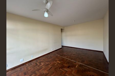Sala de apartamento para alugar com 3 quartos, 93m² em Méier, Rio de Janeiro