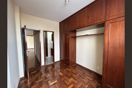 Apartamento à venda com 93m², 3 quartos e 2 vagasSuíte