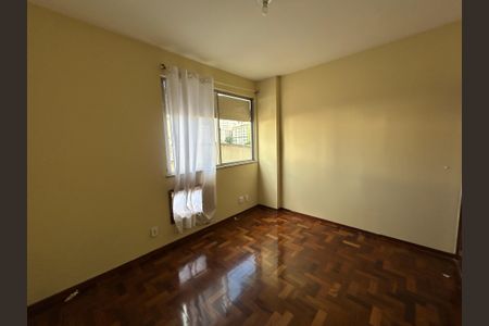 Quarto 1 de apartamento para alugar com 3 quartos, 93m² em Méier, Rio de Janeiro