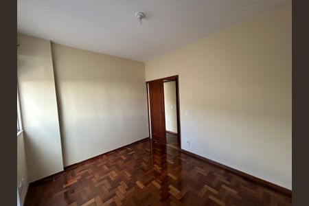 Apartamento à venda com 93m², 3 quartos e 2 vagasQuarto 1