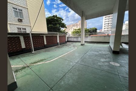 Apartamento à venda com 93m², 3 quartos e 2 vagasQuadra Esportiva