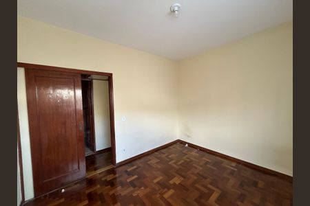Apartamento à venda com 93m², 3 quartos e 2 vagasQuarto 1
