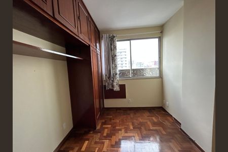 Apartamento à venda com 93m², 3 quartos e 2 vagasSuíte