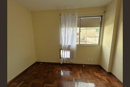 Quarto 1 de apartamento para alugar com 3 quartos, 93m² em Méier, Rio de Janeiro