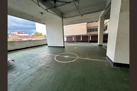 Apartamento à venda com 93m², 3 quartos e 2 vagasQuadra Esportiva