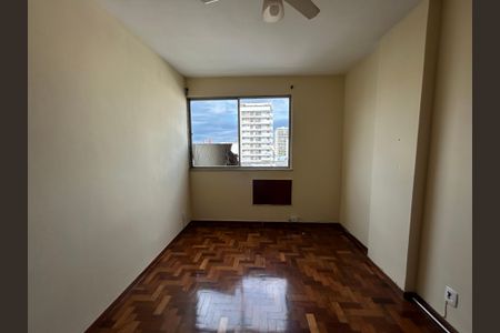 Apartamento à venda com 93m², 3 quartos e 2 vagasQuarto 2