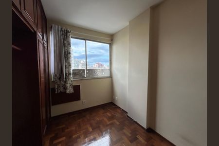 Apartamento à venda com 93m², 3 quartos e 2 vagasSuíte