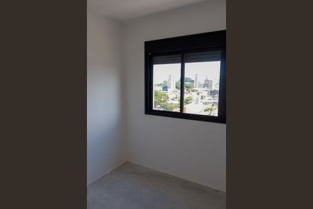 Quarto 2 de apartamento à venda com 2 quartos, 38m² em Centro, Osasco