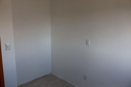 Apartamento à venda com 38m², 2 quartos e 1 vaga Apartamento à venda com 38m², 2 quartos e 1 vagaQuarto 2