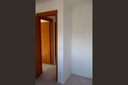 Apartamento à venda com 38m², 2 quartos e 1 vaga Apartamento à venda com 38m², 2 quartos e 1 vagaQuarto 2