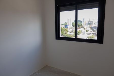 Apartamento à venda com 38m², 2 quartos e 1 vaga Apartamento à venda com 38m², 2 quartos e 1 vagaQuarto 2