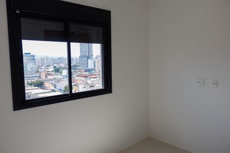 Quarto 1 de apartamento à venda com 2 quartos, 38m² em Centro, Osasco