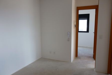 Apartamento à venda com 38m², 2 quartos e 1 vaga Apartamento à venda com 38m², 2 quartos e 1 vagasala