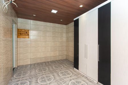 Quarto  de casa para alugar com 1 quarto, 78m² em Vila Nova Uniao, São Paulo