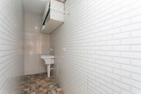 Casa à venda com 78m², 1 quarto e 1 vagaÁrea de Serviço