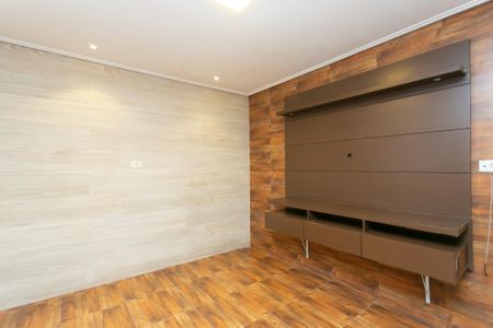 Sala de casa para alugar com 1 quarto, 78m² em Vila Nova Uniao, São Paulo