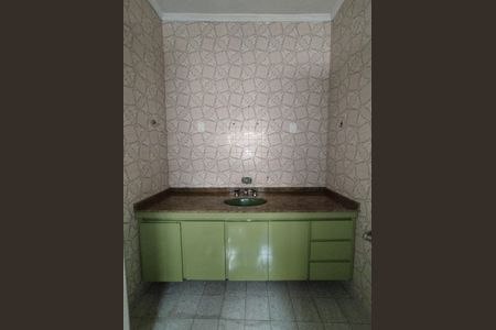 Casa para alugar com 281m², 3 quartos e 4 vagas
