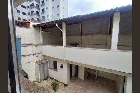 Casa para alugar com 281m², 3 quartos e 4 vagas