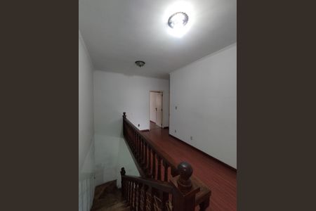 Casa para alugar com 281m², 3 quartos e 4 vagas