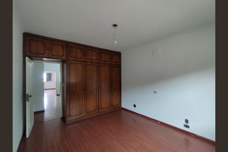 Casa para alugar com 281m², 3 quartos e 4 vagas