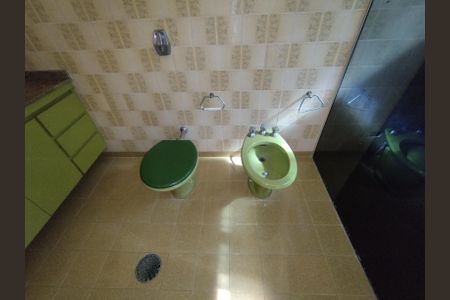 Casa para alugar com 281m², 3 quartos e 4 vagas