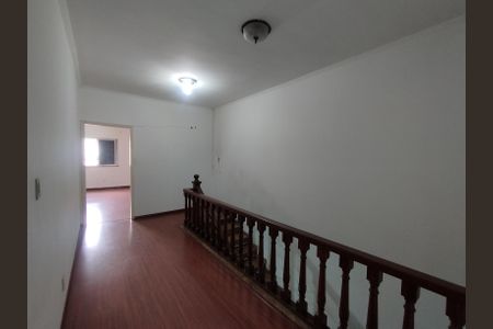 Casa para alugar com 281m², 3 quartos e 4 vagas