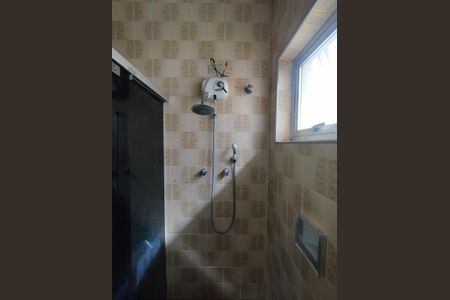 Casa para alugar com 281m², 3 quartos e 4 vagas