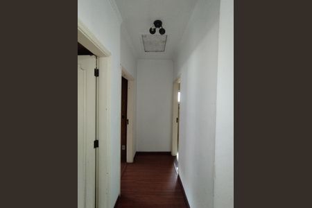 Casa para alugar com 281m², 3 quartos e 4 vagas
