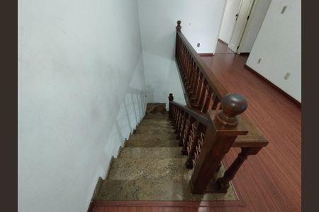 Casa para alugar com 281m², 3 quartos e 4 vagas