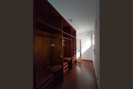 Casa para alugar com 281m², 3 quartos e 4 vagas