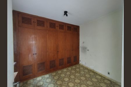 Casa para alugar com 281m², 3 quartos e 4 vagas Casa para alugar com 281m², 3 quartos e 4 vagasQuarto de Serviço