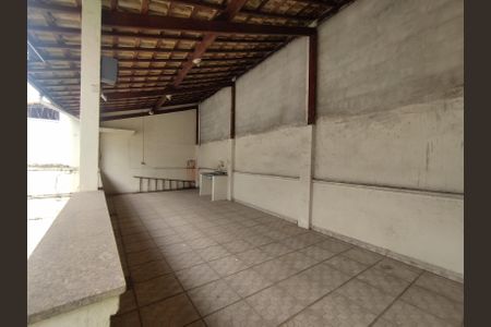 Casa para alugar com 281m², 3 quartos e 4 vagas Casa para alugar com 281m², 3 quartos e 4 vagasEspaço Gourmet