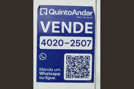 Casa para alugar com 281m², 3 quartos e 4 vagas Casa para alugar com 281m², 3 quartos e 4 vagasPMSW 506