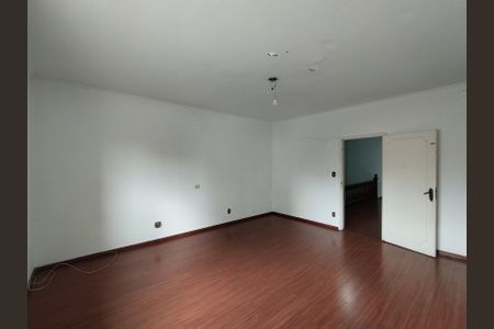 Casa para alugar com 281m², 3 quartos e 4 vagas