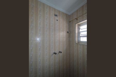 Casa para alugar com 281m², 3 quartos e 4 vagas