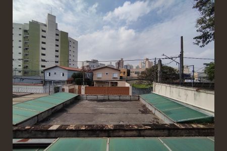 Casa para alugar com 281m², 3 quartos e 4 vagas