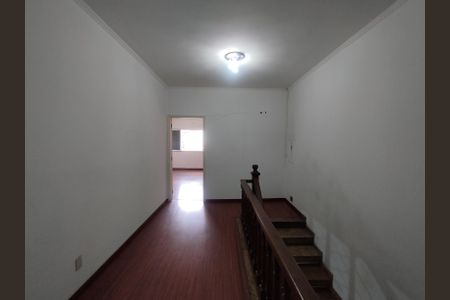 Casa para alugar com 281m², 3 quartos e 4 vagas