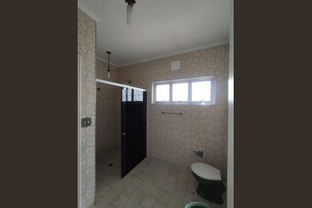 Casa para alugar com 281m², 3 quartos e 4 vagas