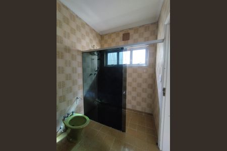 Casa para alugar com 281m², 3 quartos e 4 vagas