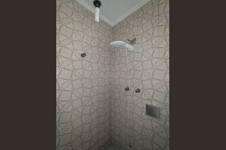 Casa para alugar com 281m², 3 quartos e 4 vagas