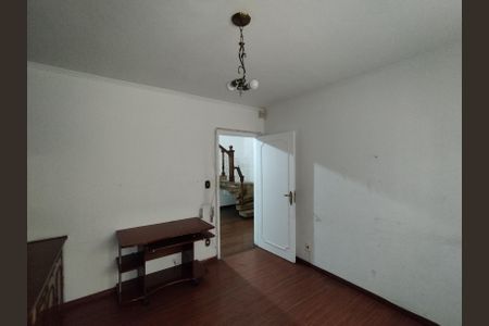 Casa para alugar com 281m², 3 quartos e 4 vagas