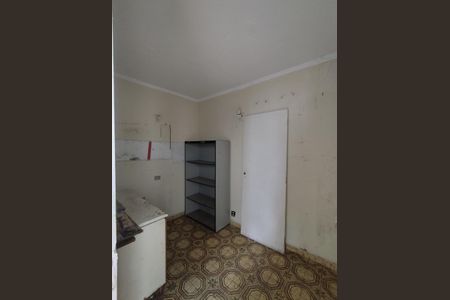 Casa para alugar com 281m², 3 quartos e 4 vagas Casa para alugar com 281m², 3 quartos e 4 vagasQuarto de Serviço
