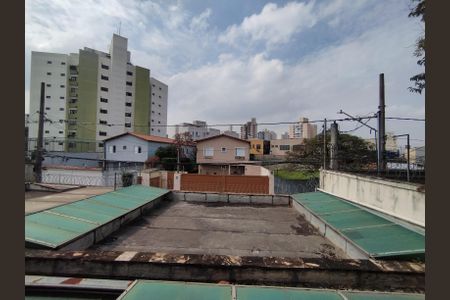 Casa para alugar com 281m², 3 quartos e 4 vagas