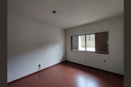 Casa para alugar com 281m², 3 quartos e 4 vagas