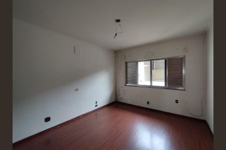 Casa para alugar com 281m², 3 quartos e 4 vagas