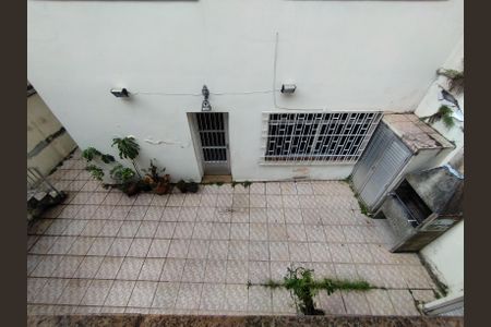 Casa para alugar com 281m², 3 quartos e 4 vagas Casa para alugar com 281m², 3 quartos e 4 vagasQuintal