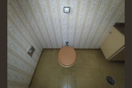 Casa para alugar com 281m², 3 quartos e 4 vagas