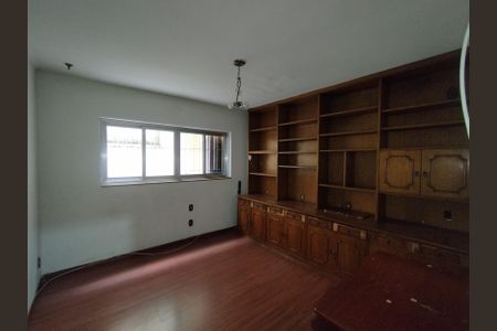Casa para alugar com 281m², 3 quartos e 4 vagas
