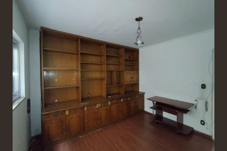 Casa para alugar com 281m², 3 quartos e 4 vagas