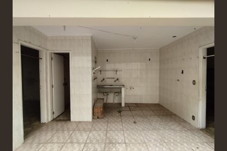 Casa para alugar com 281m², 3 quartos e 4 vagas Casa para alugar com 281m², 3 quartos e 4 vagasÁrea de Serviço